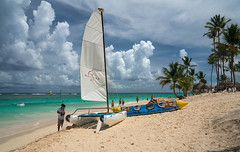 Доминикана Dominican Republic