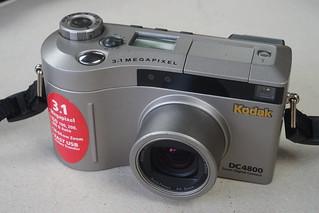DC4800 - Camera-wiki.org - The free camera encyclopedia