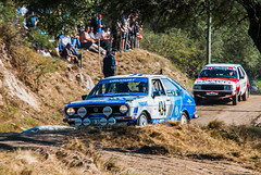 0267 - Rally Argentina 2018 SS12