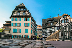 Strassburg Elsass