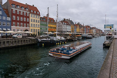 Дания Denmark