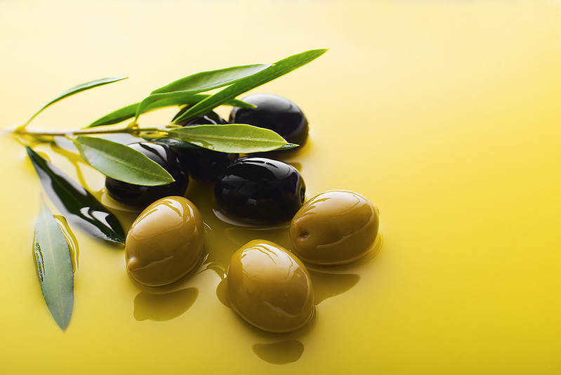 green-and-black-olives---approved-(hr)