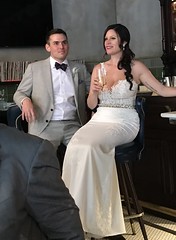 2018 R&J Wedding