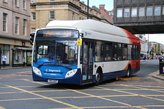 Busways (Stagecoach)
