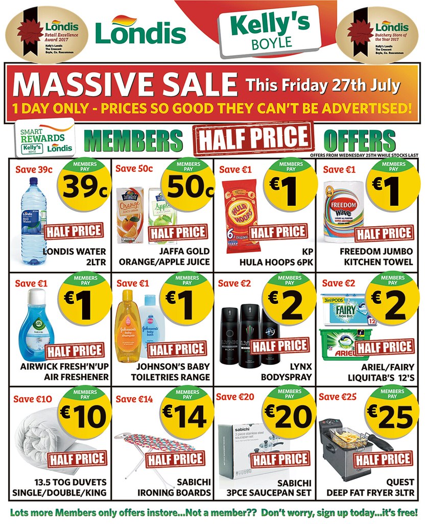 SALE-AD-FOR-PAPER-210718