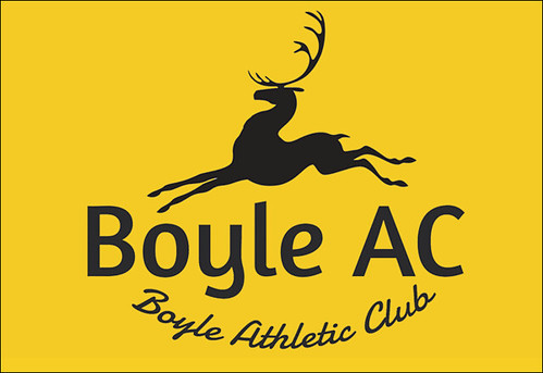 Boyle-AC-Logo