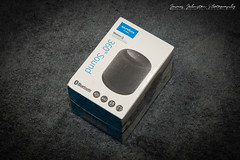Soundcore Motion Q Portable Bluetooth Speaker
