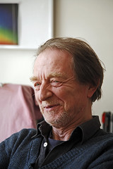 Jean-Pierre Béranger