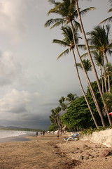 Costa Rica - Guanacaste Tamarindo