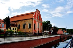 2015-06-28 Gdańsk Orunia