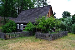 2015-07-09 do 16 Podhale - Zakopane, Bukowina Tatrzańska