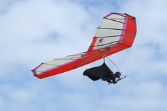 2006 Hang Gliding Cotteslow, Perth WA