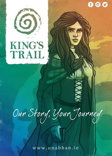 King's-Trail