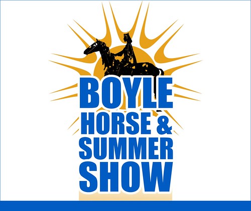 Summer-Show-Logo