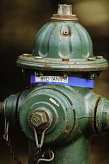 hydrant pics