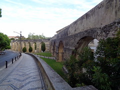 Coimbra 2018