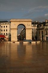 France 2006 - Dijon