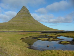 Iceland 2006