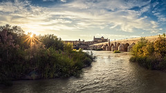 Córdoba