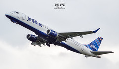 JetBlue [JBU/B6]