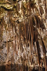 Grotte di Postumia - 2