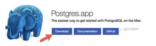 Postgres_app_install
