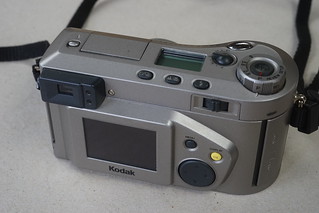 DC4800 - Camera-wiki.org - The free camera encyclopedia