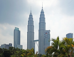 Малайзия Malaysia