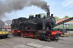 Losheim Eisenbahn