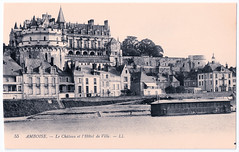 Amboise (Indre-et-Loire)
