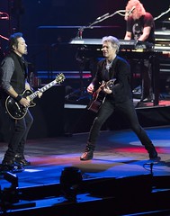 Bon Jovi - Philadelphia