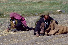 Ladakh 1984