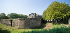 Pontivy Chateau 8