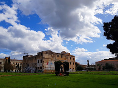 Palermo 2018