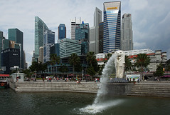 Сингапур Singapore