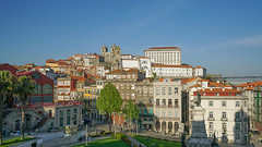 2018-05 Porto