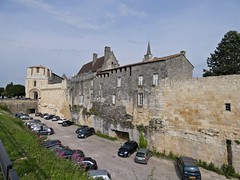 St Emilion - Gironde