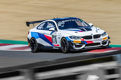 Blancpain GT Brands Hatch May 2018