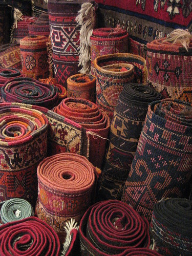 carpets and rugs for sale