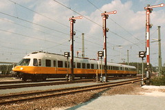 Baureihe 403 (alt)