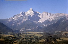 Alpes du Sud