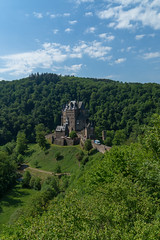 Burg Eltz
