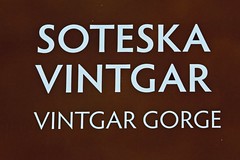 2017 RS Vintgar