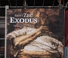 Safet Zec  EXODUS