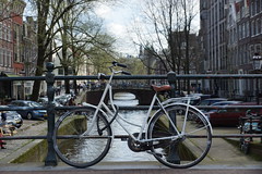 Amsterdam 2018-04