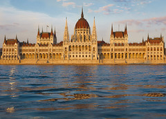 Венгрия Hungary
