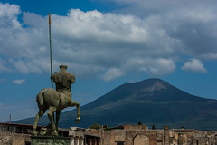 Pompei - Italy