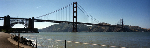 The other Bridge