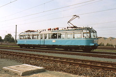 Baureihe 491