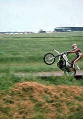 British Grand Prix 1977